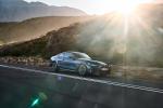 BMW M440i xDrive Coupe 2020 года (WW)